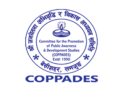 COPPADES_LOGO